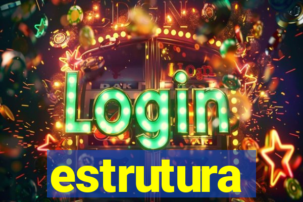 estrutura organizacional casas bahia